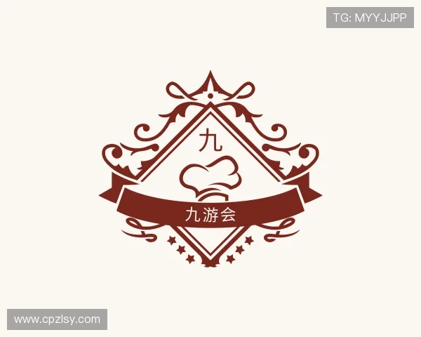 发现九游会
